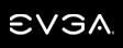 EVGA GK EVGA GeForce RTX 2060 12GB XC GAMING