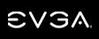 EVGA