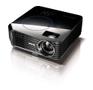 BENQ MP623 DLP PROJECTOR XGA 2500:1 2500 LUMENS 5.5LBS