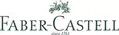 FABER-CASTELL