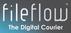 FILEFLOW New subscription  1 Year  Multiple Platforms English - Corporate -  1 Year
