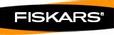 Fiskars