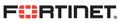 FORTINET FortiGate-40F-3G4G Hardware plus 1 Year 24x7 FortiCare and FortiGuard Unified Threat Protection (UTP) 
