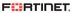 FORTINET Accessories FTNT_I