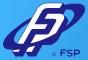 FSP/Fortron FSP DC TIP 6,3*3,0*12mm* 90Â° Green