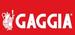 Gaggia