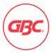 GBC Kierresidontakansi kartonkia A4 350 g valkoinen, 100kpl/ltk