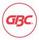 GBC