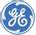 General Electric