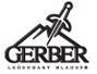 GERBER dime monitoimityökalu vihreä, avaimenperä