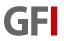 GFI SOFTWARE Archiver subscription for 1 year