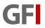 GFI SOFTWARE International Group 1 fax per page