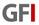 GFI SOFTWARE