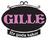 GILLE
