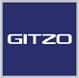 GITZO