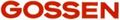 GOSSEN Mounting Clip for DIGISIX 2 / 