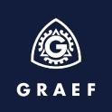 GRAEF 145371 - klinge (145371)