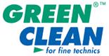GREEN-CLEAN Profi Kit non full frame size (SC-6200)