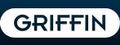 GRIFFIN Mobile USB-C Smart Card Reader