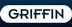 GRIFFIN Griffin Mobile USB-C Smart Card Reader