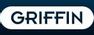 GRIFFIN