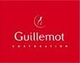 GUILLEMOT T-Lcm Cockpit Adaptor