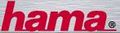 HAMA 00217504 Monitor Light Black 