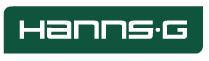 Hanns.G
