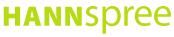 HANNSPREE