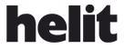 HELIT