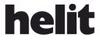 HELIT