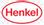 HENKEL