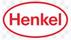 HENKEL