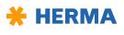 Herma