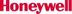 HONEYWELL 1470G, Extended Warranty, 5 Year Standard + 1 Year Extended, New Projects