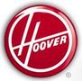 HOOVER Dryer LLH D813A2X-S
