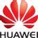 Huawei MatePad T8 32GB 4G 8" HD skjerm (1200x800) 2GB RAM/32GB lagring - AppGallery