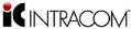 ICINTRACOM Intellinet Network Patch Cable, Cat5e, 1m, Grey, CCA, U/UTP, PVC, RJ45, Gold Plated Contacts, Snagless, Booted, Polybag CAT 5e Ikke afskærmet parsnoet (UTP) 1m Patchkabel Grå