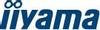 IIYAMA