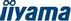 IIYAMA 60 Months Extended Warranty -