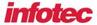 INFOTEC