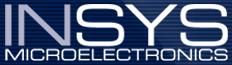 INSYS icom individual packaging for MIRO (4371021-1)