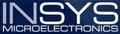 INSYS icom MRcard PL450 LTE plug-in card incl. LTE450 mobile radio:LTE//EDGE/GRPS 2xSIM 2xdig.On