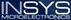INSYS icom Router Management ? Data Center Setup one-time fee per customer installation