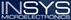 INSYS icom MRcard SI Serial plug-in card 1xRS232 1xRS485 1xUSB2.0 2xdig.in 2xdig.out