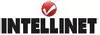 INTELLINET