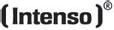 INTENSO
