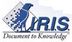 IRIS IRIS IRIScan Desk 6 Business - Digital document camera - colour - 2 x 16 MP - 4608 x 3456 - audio - USB 2.0 - AVI, WMV, FLV, MPEG