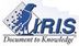 IRIS Cardiris Pro 5 Win/Mac