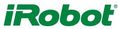 IROBOT Roomba 600 Series 4501352